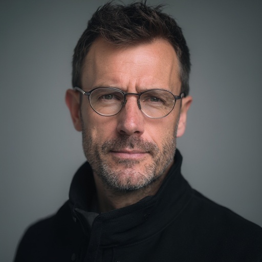 Dr. Varga Tibor — magyar online kaszinók reviewer